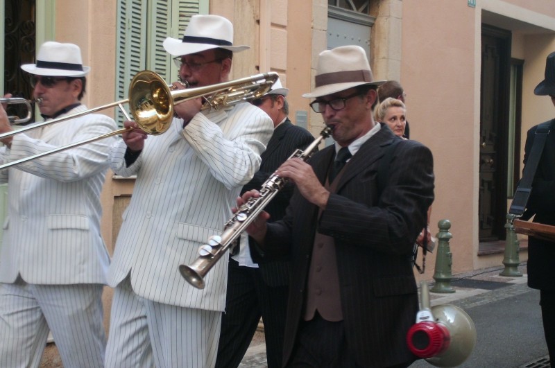 29-10-2011 16h 45FETE VENDANGES028.jpg